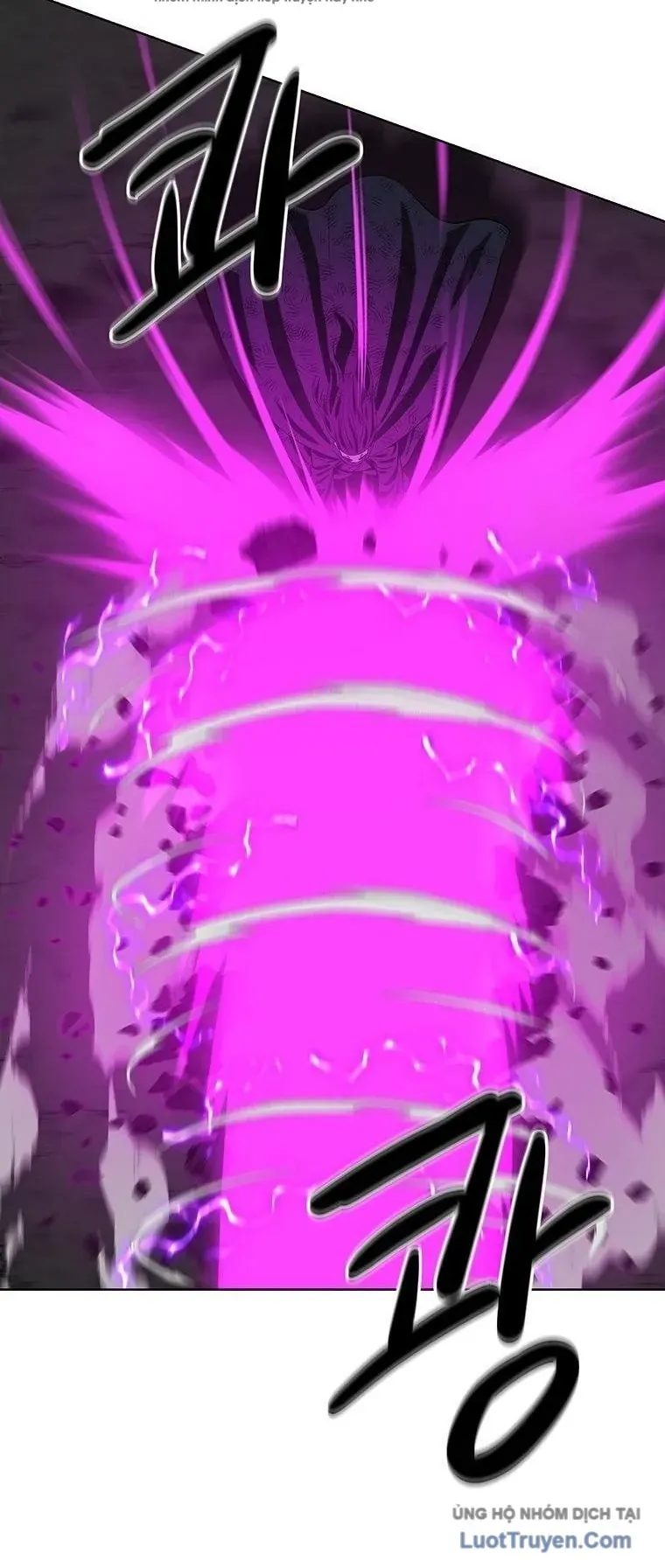 Sư Phụ Quỷ Diện Chapter 158 - 46