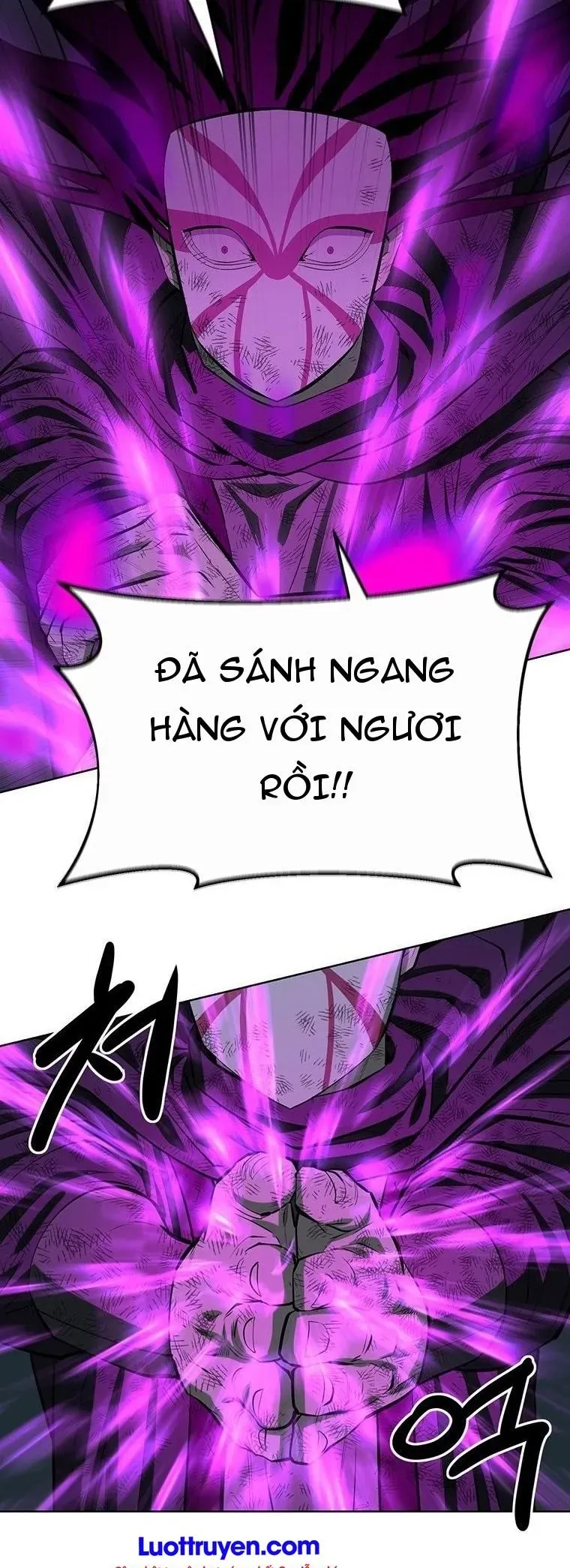 Sư Phụ Quỷ Diện Chapter 158 - 48