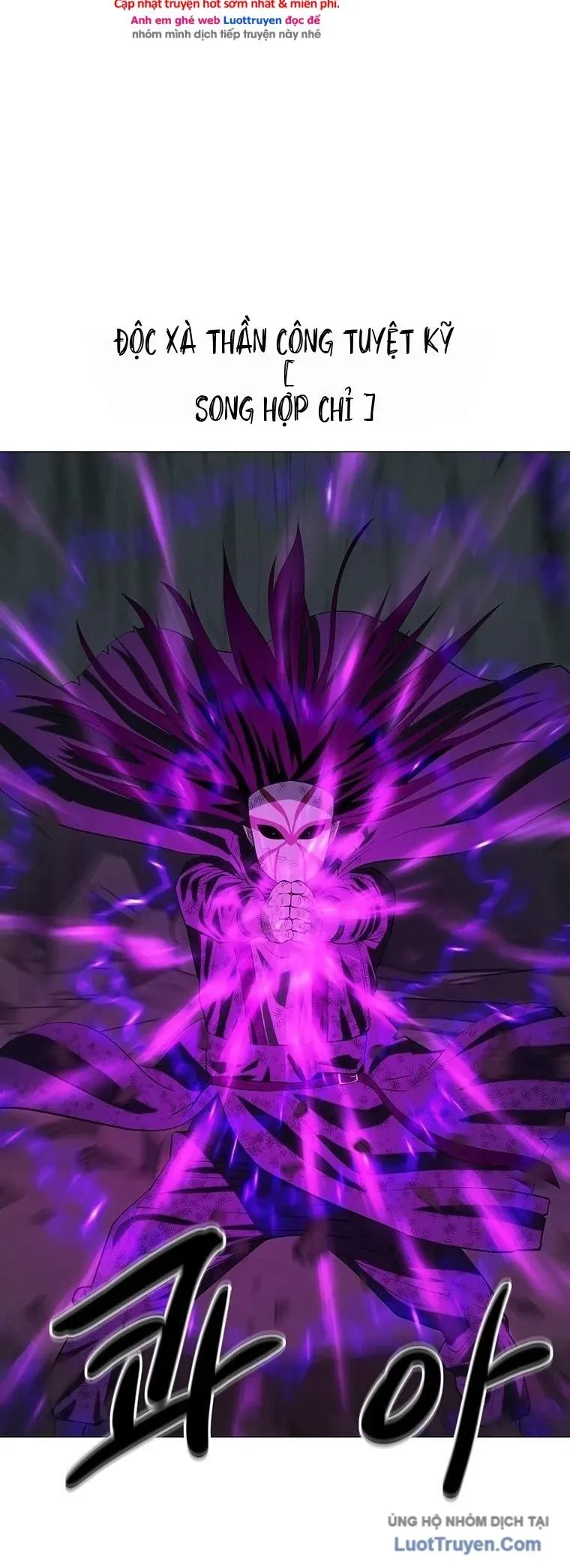 Sư Phụ Quỷ Diện Chapter 158 - 49