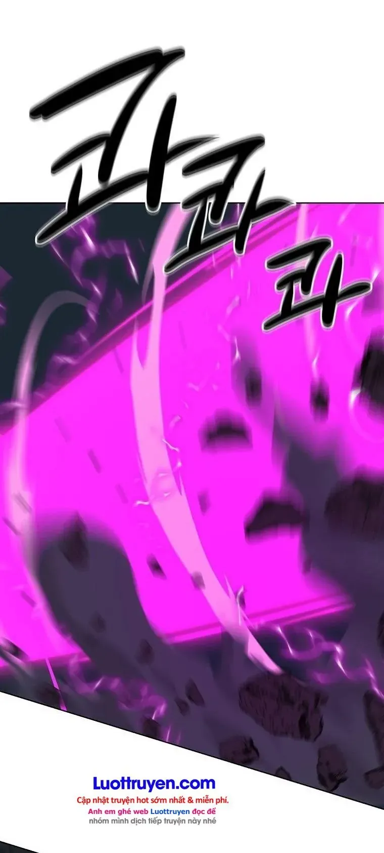 Sư Phụ Quỷ Diện Chapter 158 - 50