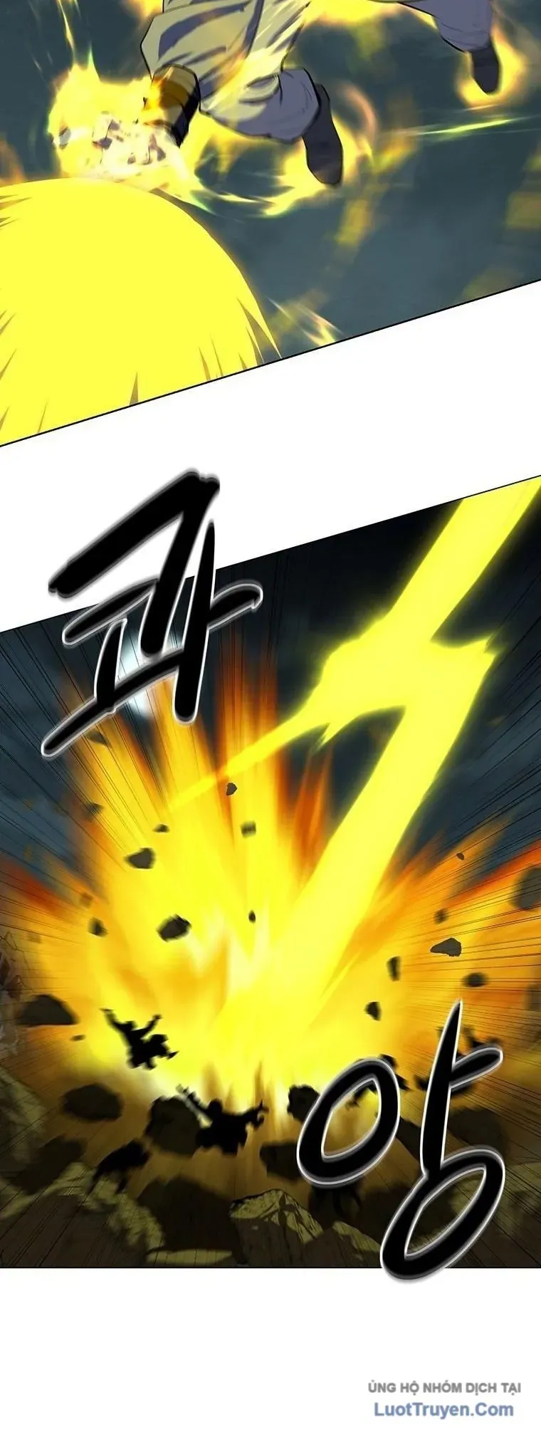 Sư Phụ Quỷ Diện Chapter 158 - 6