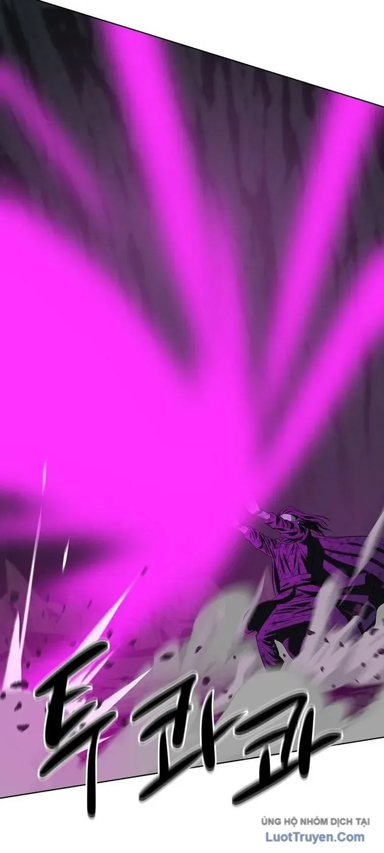 Sư Phụ Quỷ Diện Chapter 158 - 51