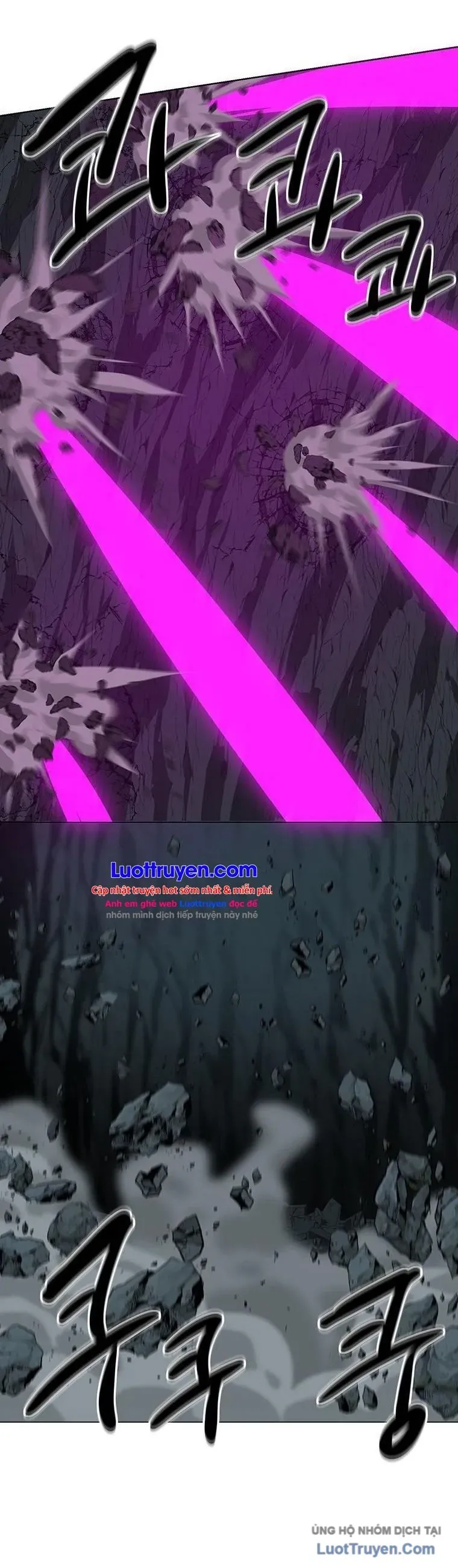 Sư Phụ Quỷ Diện Chapter 158 - 52