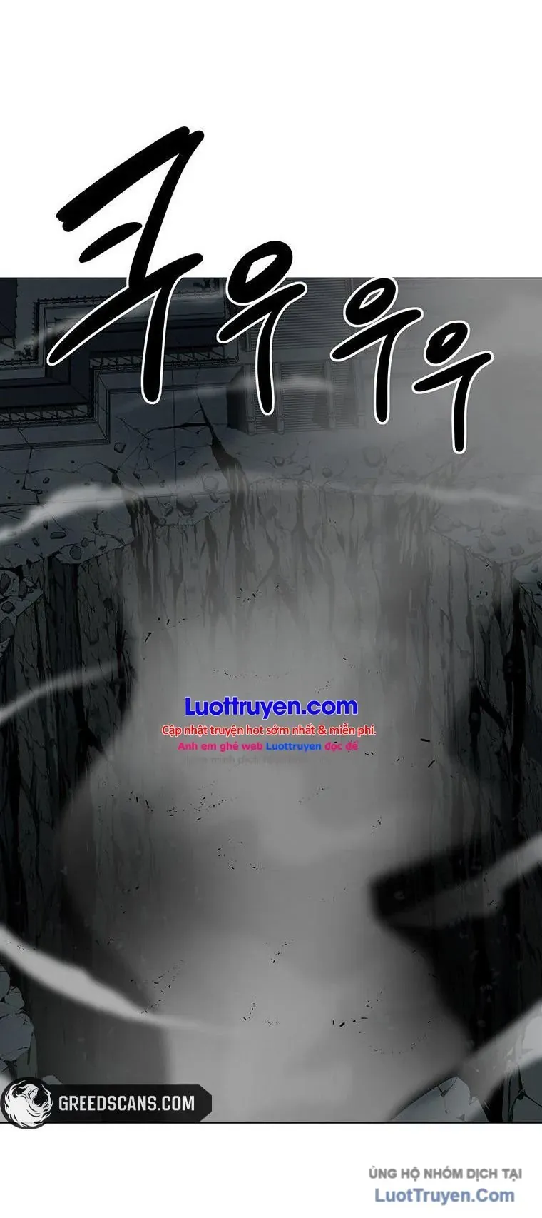 Sư Phụ Quỷ Diện Chapter 158 - 53