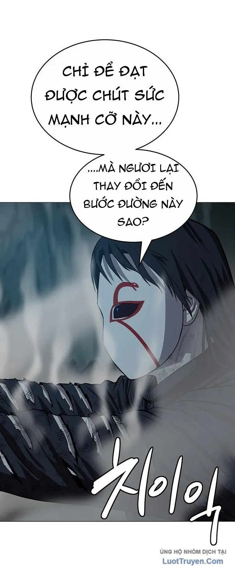 Sư Phụ Quỷ Diện Chapter 158 - 54