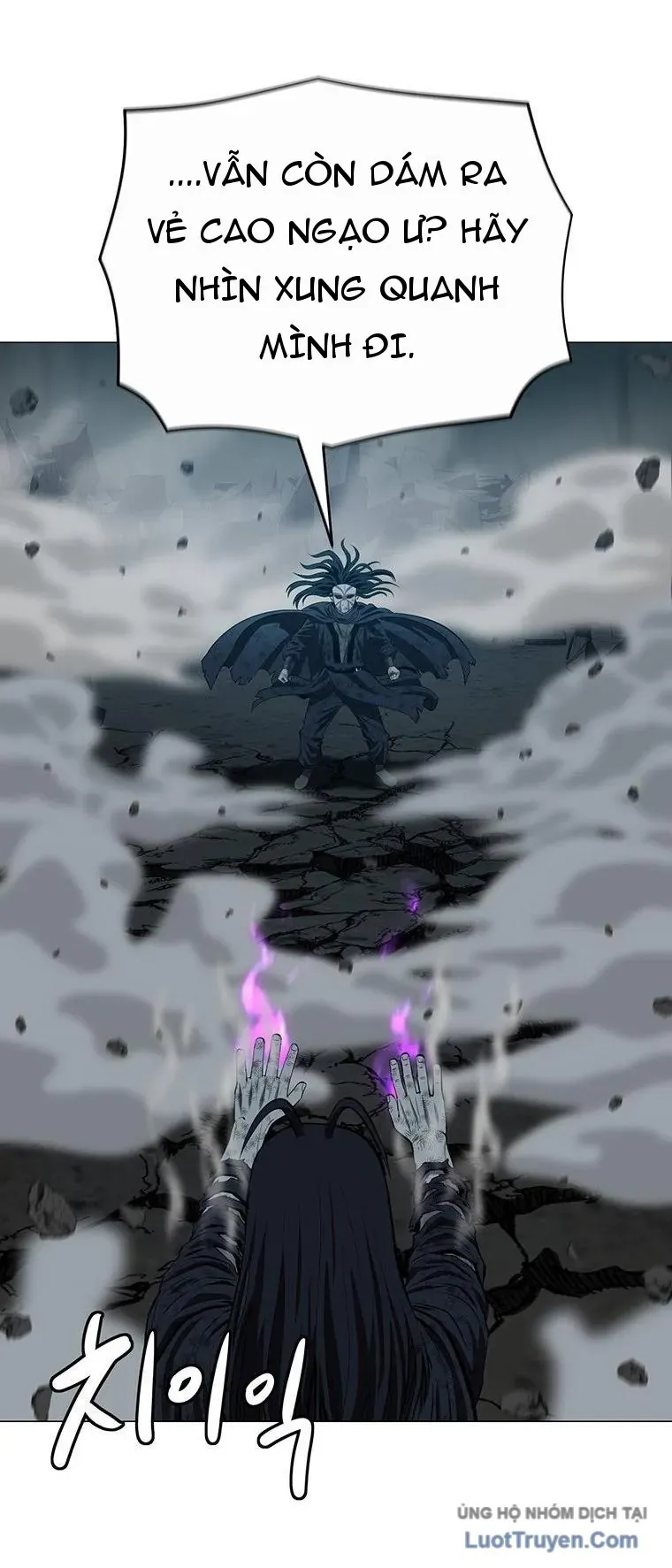 Sư Phụ Quỷ Diện Chapter 158 - 55