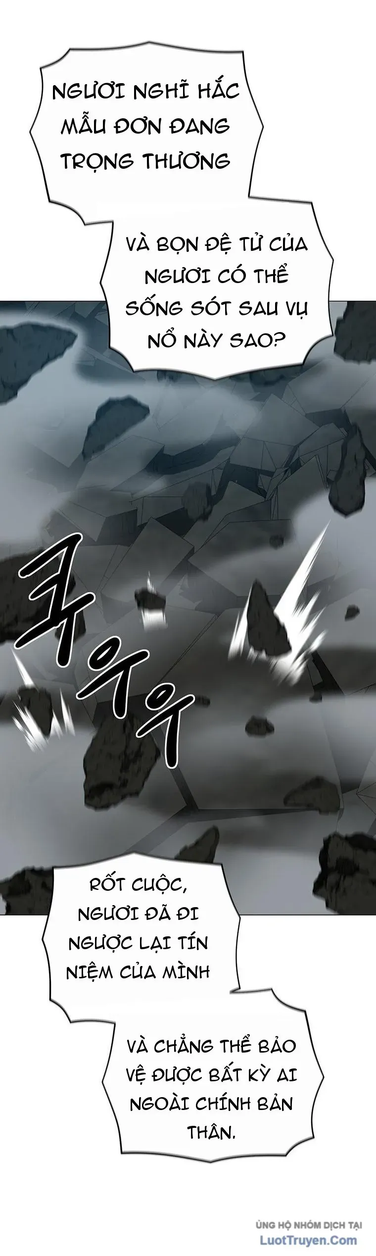 Sư Phụ Quỷ Diện Chapter 158 - 56