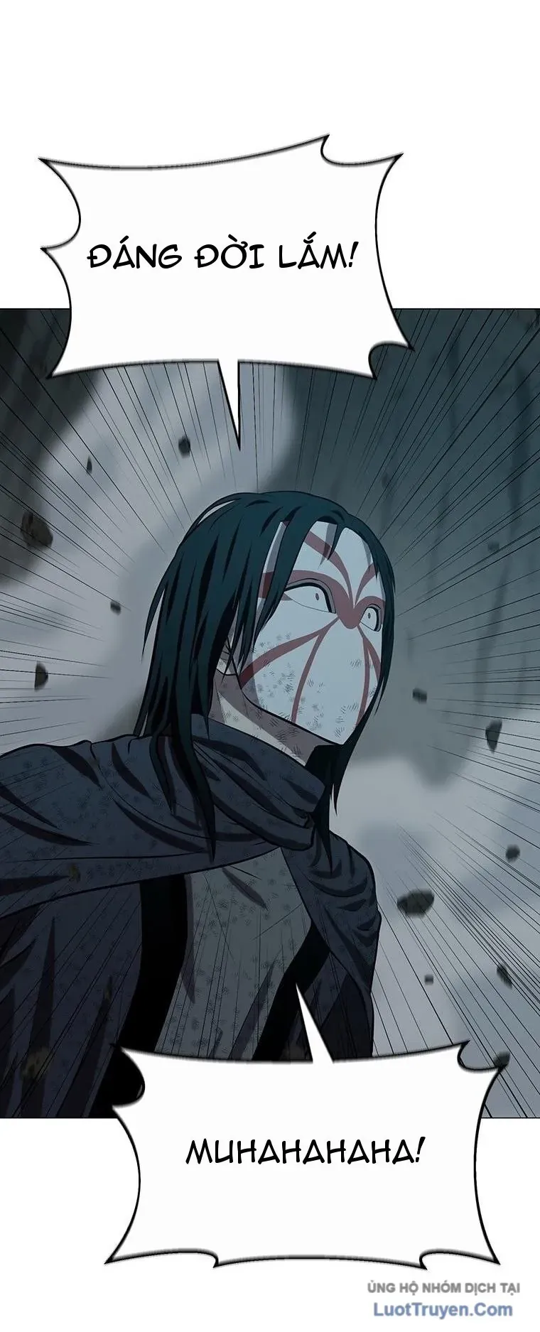 Sư Phụ Quỷ Diện Chapter 158 - 57