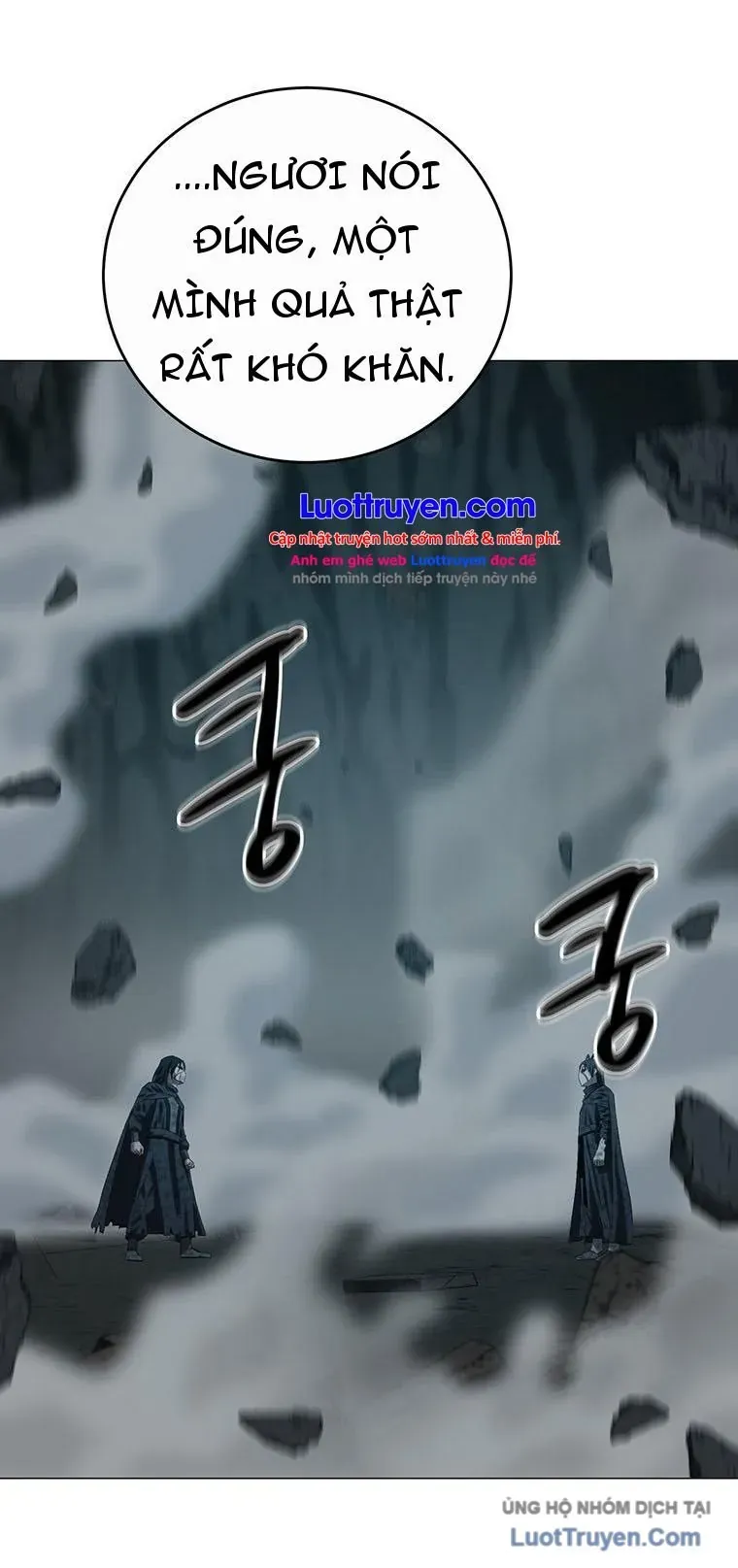 Sư Phụ Quỷ Diện Chapter 158 - 58