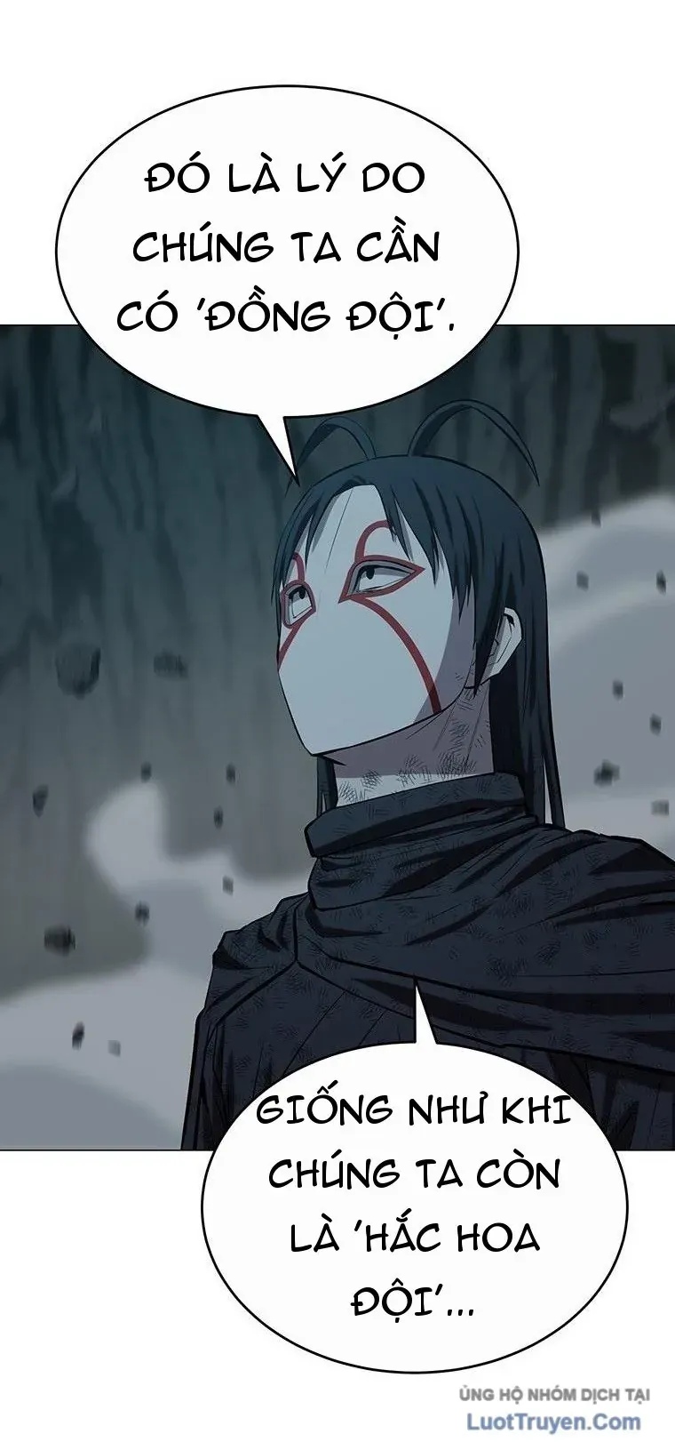 Sư Phụ Quỷ Diện Chapter 158 - 59