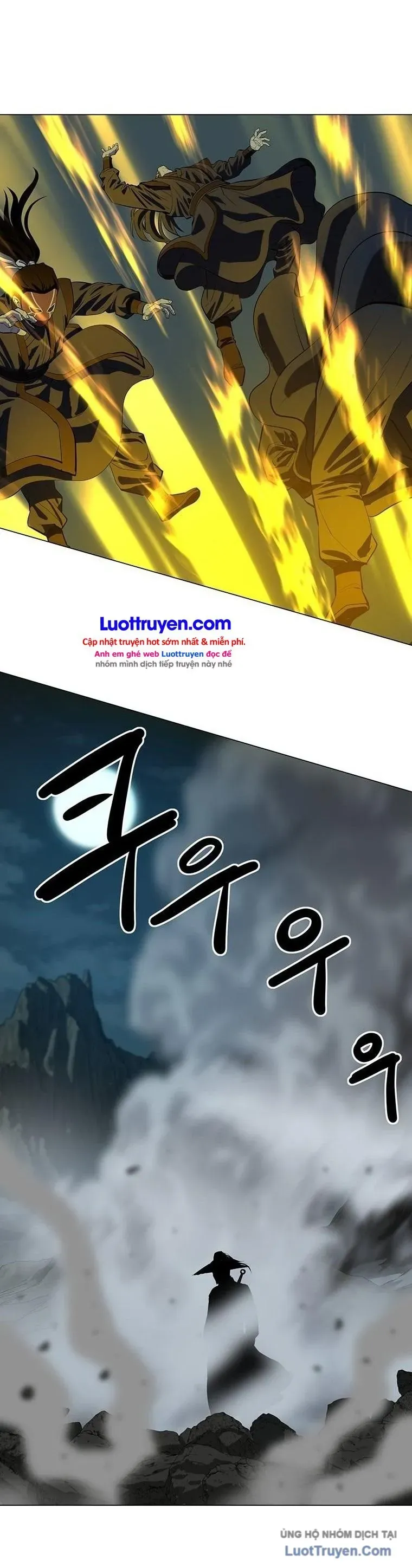 Sư Phụ Quỷ Diện Chapter 158 - 7