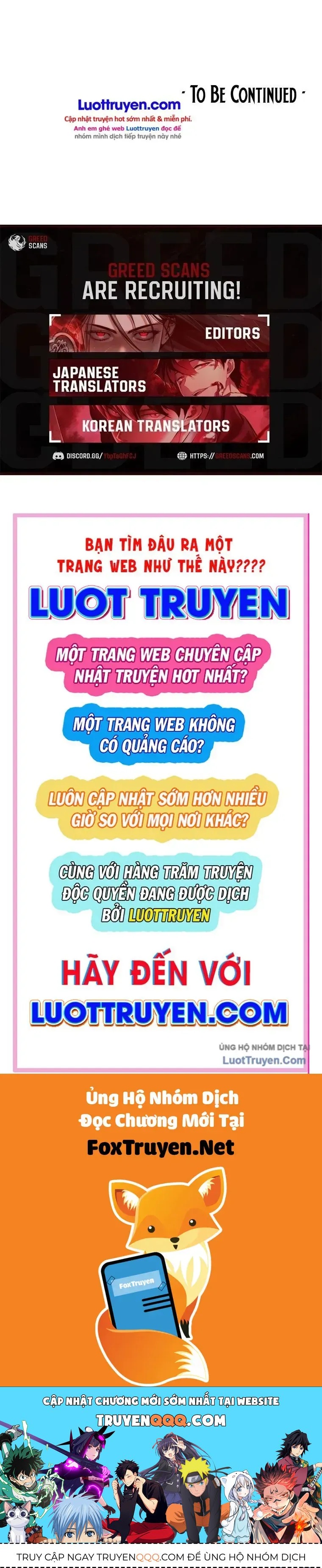 Sư Phụ Quỷ Diện Chapter 158 - 62
