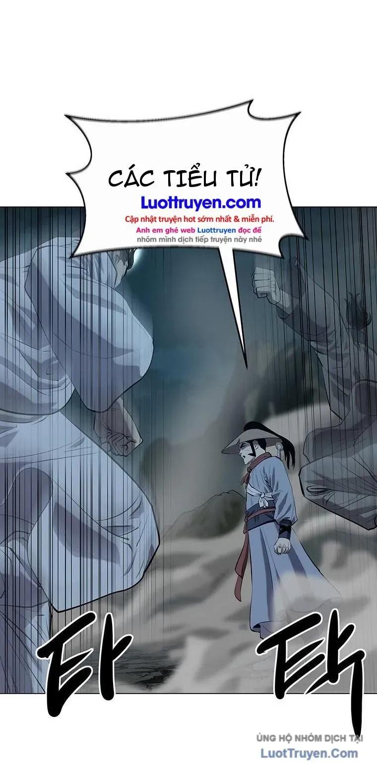 Sư Phụ Quỷ Diện Chapter 158 - 10