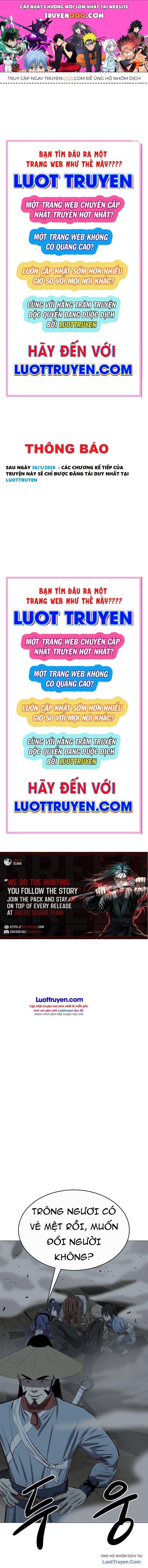 Sư Phụ Quỷ Diện Chapter 159 - 1