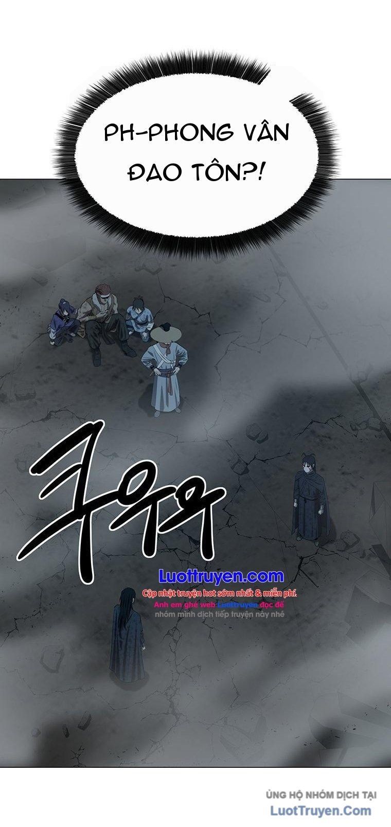 Sư Phụ Quỷ Diện Chapter 159 - 2