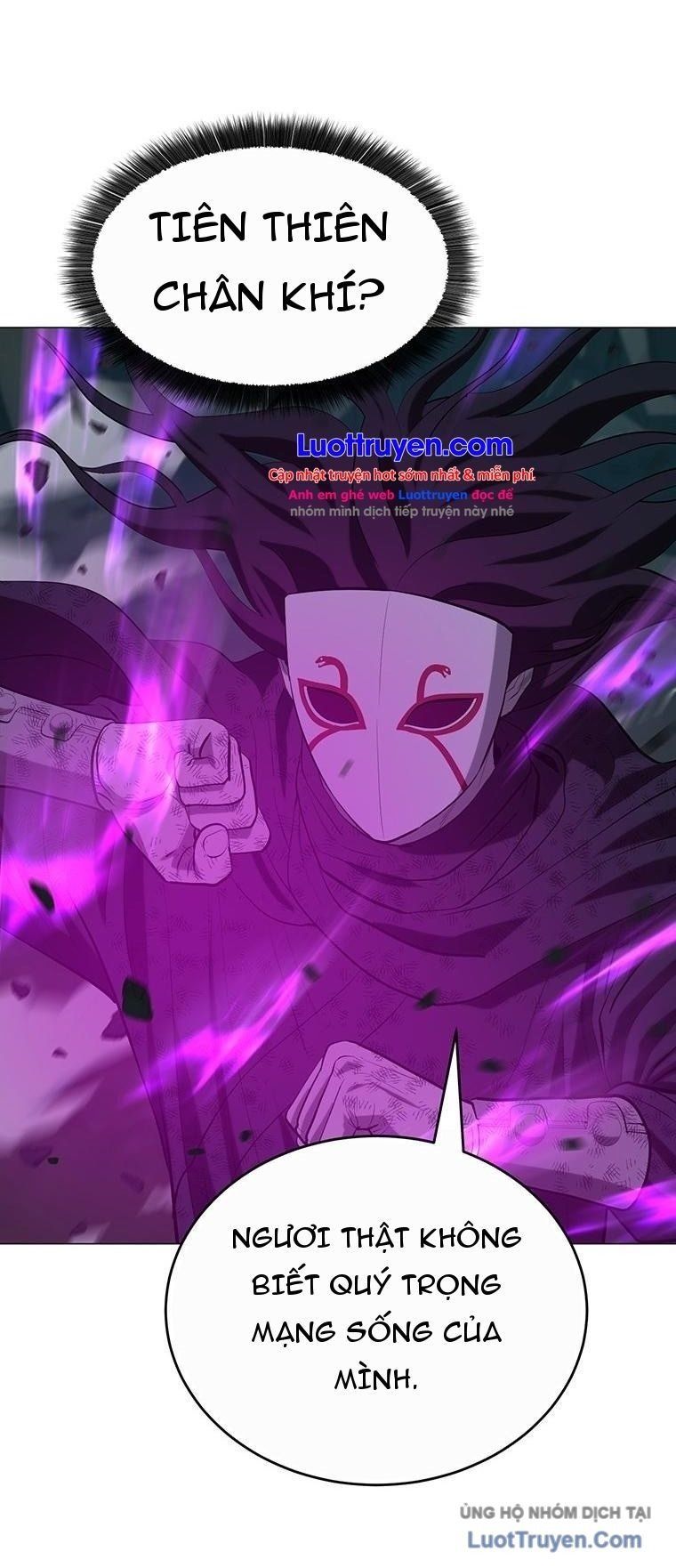 Sư Phụ Quỷ Diện Chapter 159 - 12