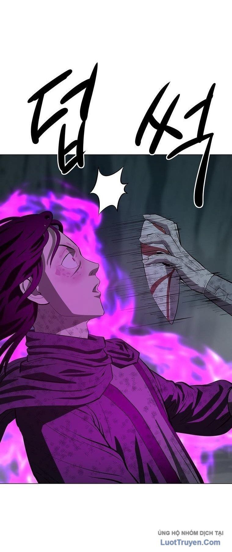 Sư Phụ Quỷ Diện Chapter 159 - 14