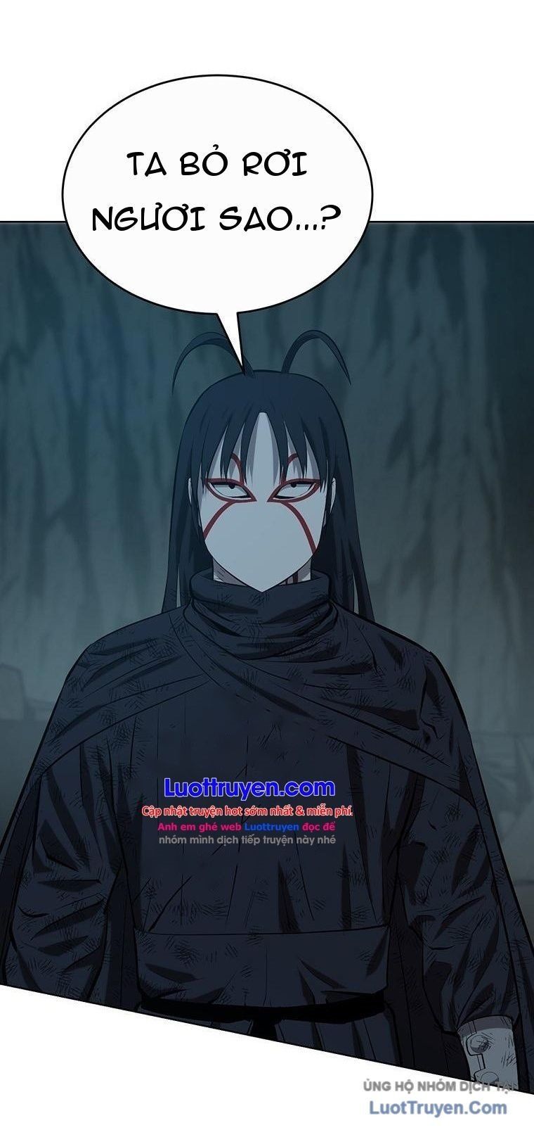 Sư Phụ Quỷ Diện Chapter 159 - 18