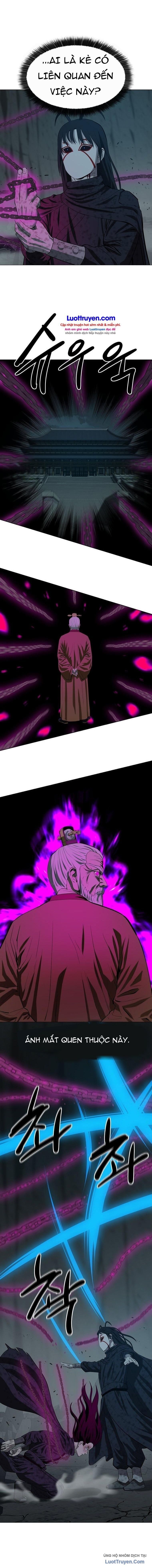 Sư Phụ Quỷ Diện Chapter 159 - 22