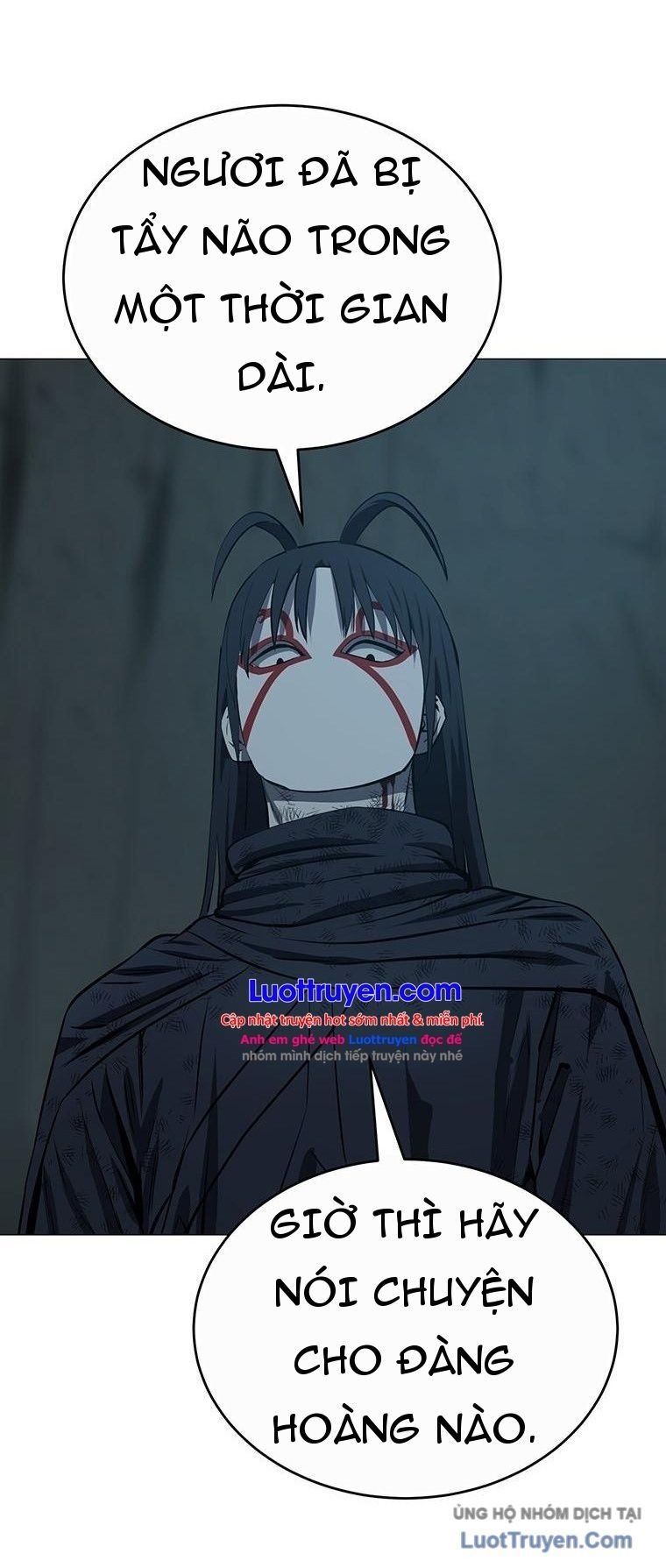 Sư Phụ Quỷ Diện Chapter 159 - 25