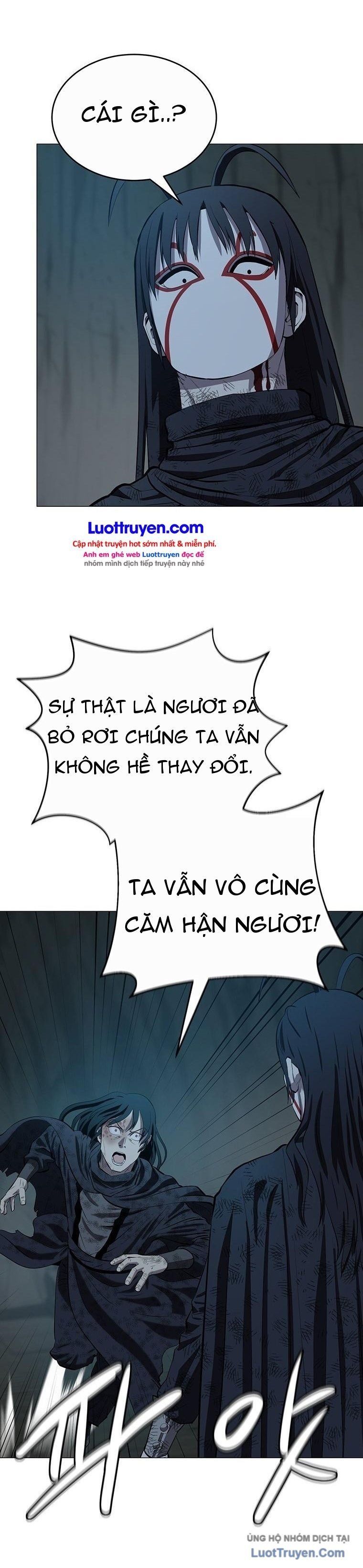 Sư Phụ Quỷ Diện Chapter 159 - 27
