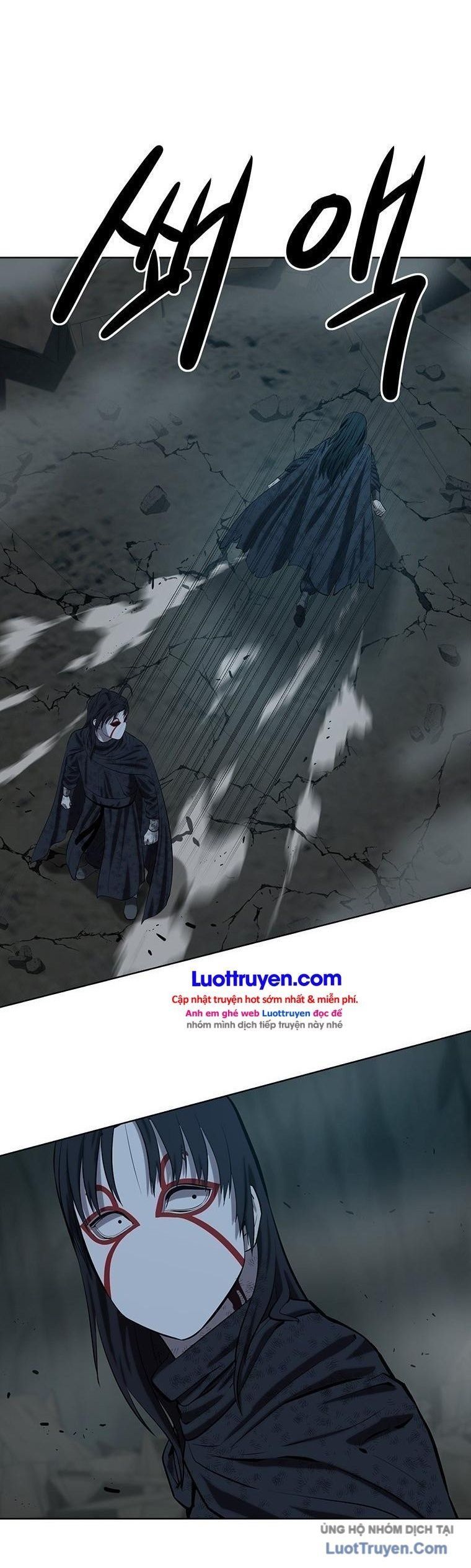 Sư Phụ Quỷ Diện Chapter 159 - 28