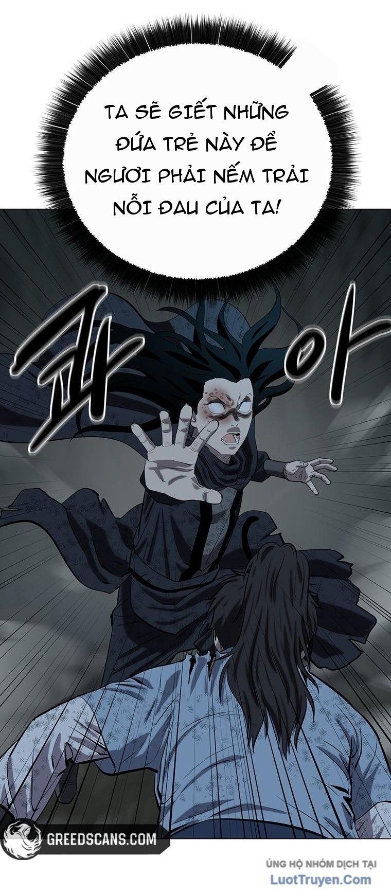 Sư Phụ Quỷ Diện Chapter 159 - 29