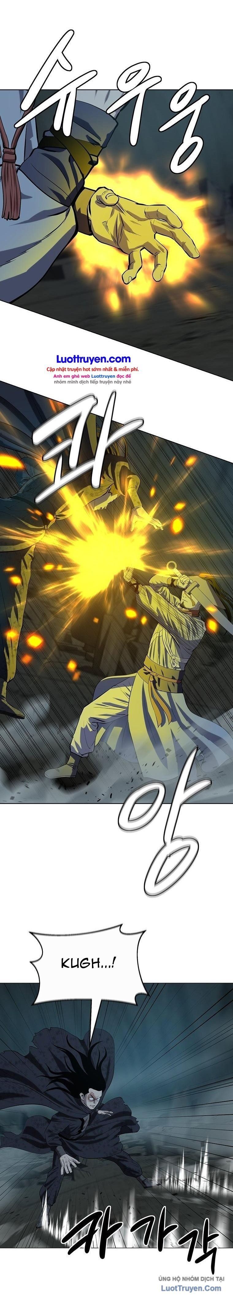 Sư Phụ Quỷ Diện Chapter 159 - 31