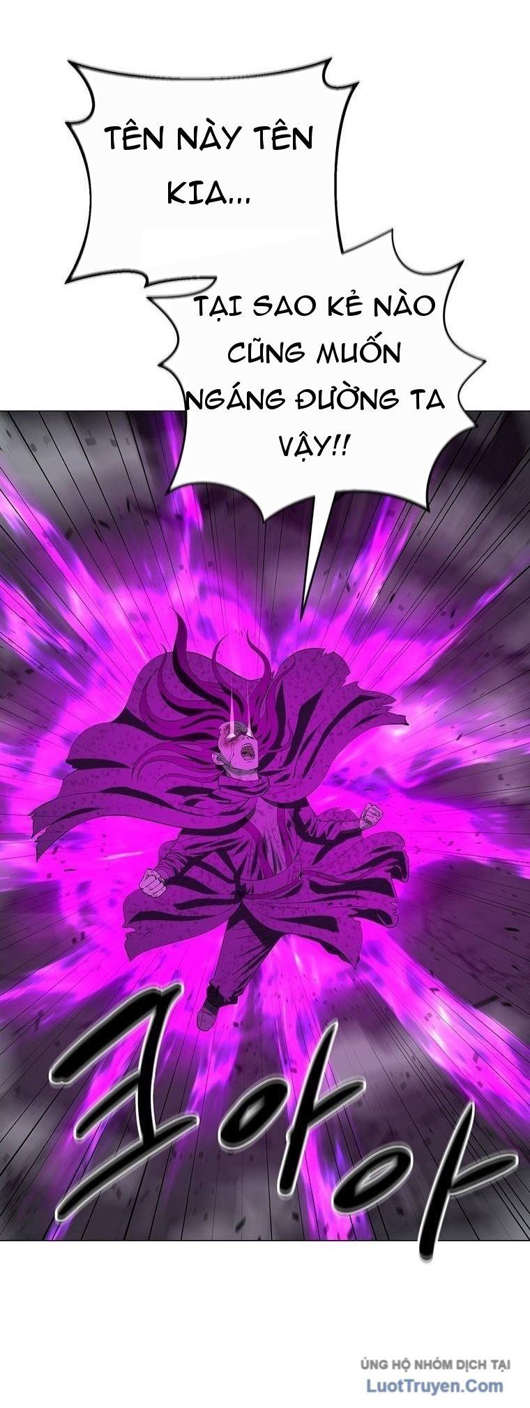 Sư Phụ Quỷ Diện Chapter 159 - 32