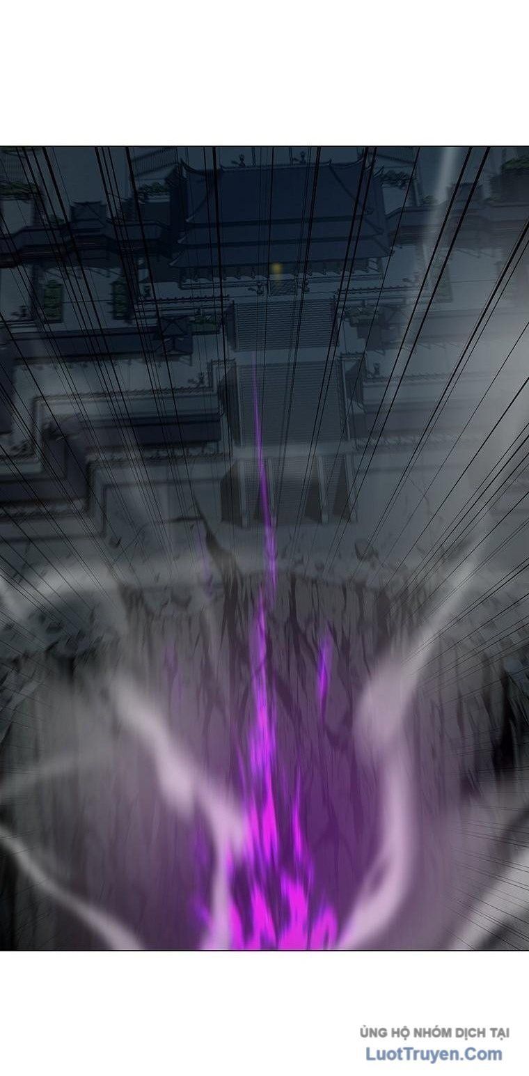 Sư Phụ Quỷ Diện Chapter 159 - 33