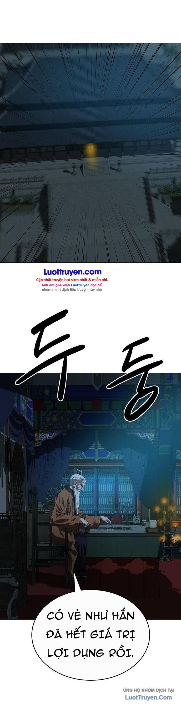 Sư Phụ Quỷ Diện Chapter 159 - 34