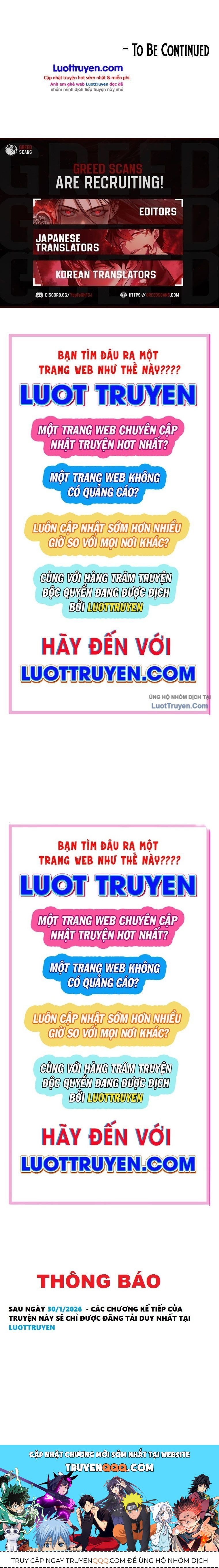 Sư Phụ Quỷ Diện Chapter 159 - 36