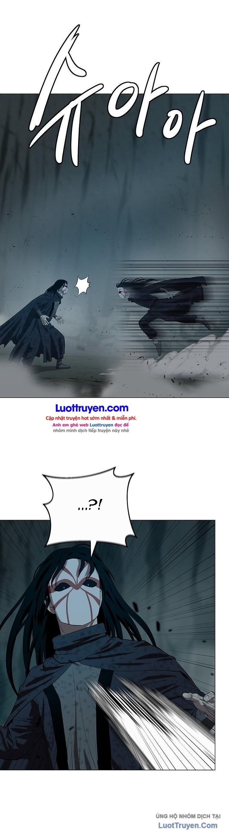 Sư Phụ Quỷ Diện Chapter 159 - 6