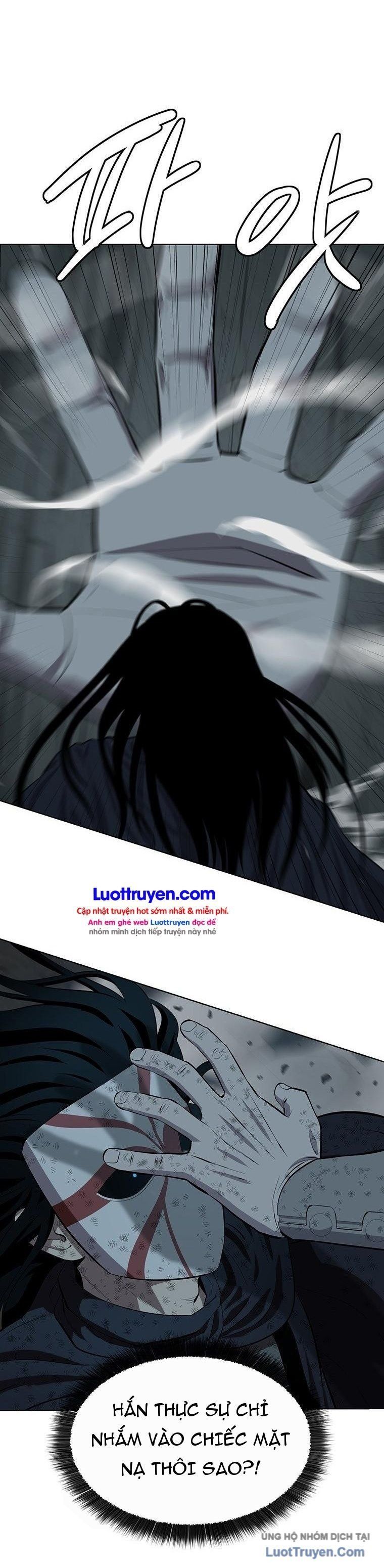 Sư Phụ Quỷ Diện Chapter 159 - 7