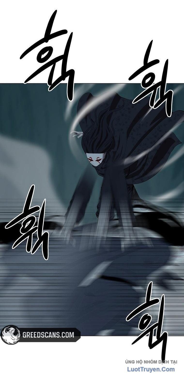 Sư Phụ Quỷ Diện Chapter 159 - 8