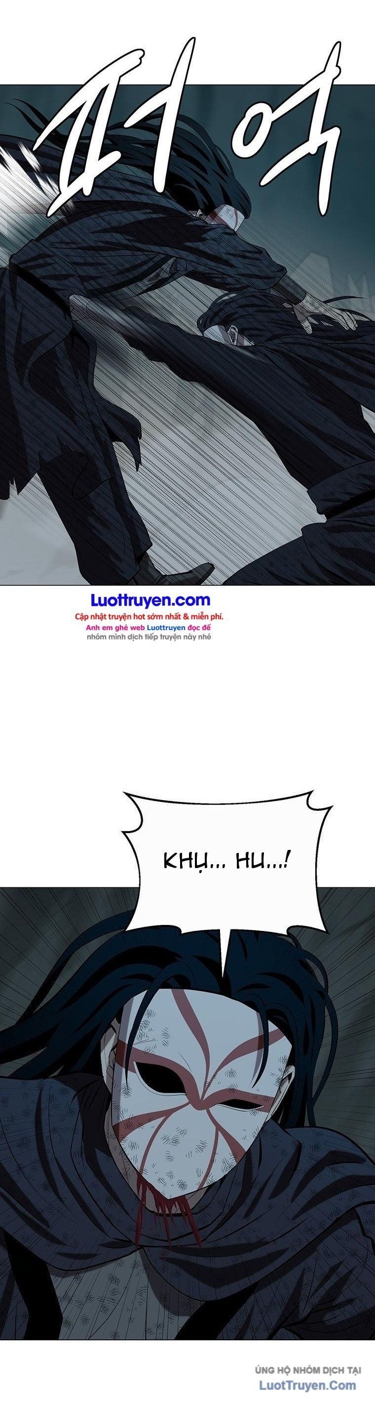 Sư Phụ Quỷ Diện Chapter 159 - 10