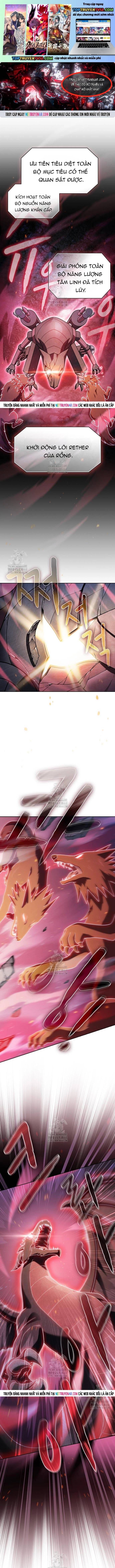 Người Chơi Trở Về Từ Địa Ngục Chapter 224 - 2