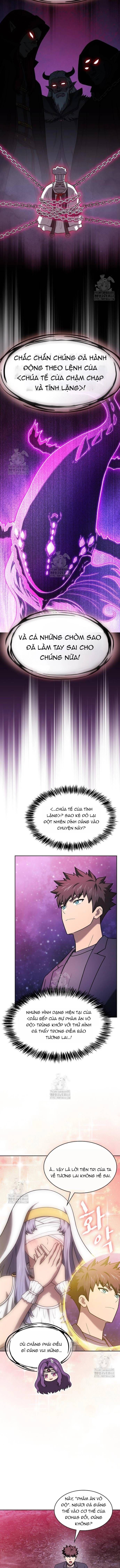 Người Chơi Trở Về Từ Địa Ngục Chapter 224 - 14