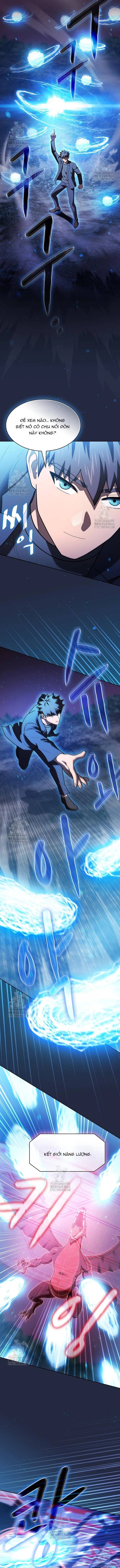 Người Chơi Trở Về Từ Địa Ngục Chapter 224 - 4
