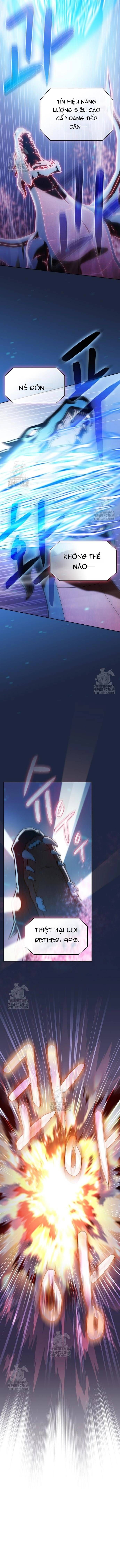 Người Chơi Trở Về Từ Địa Ngục Chapter 224 - 8