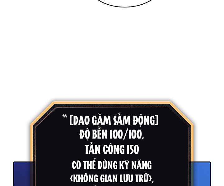 Người Chơi Trở Về Từ Địa Ngục Chapter 53.1 - 11
