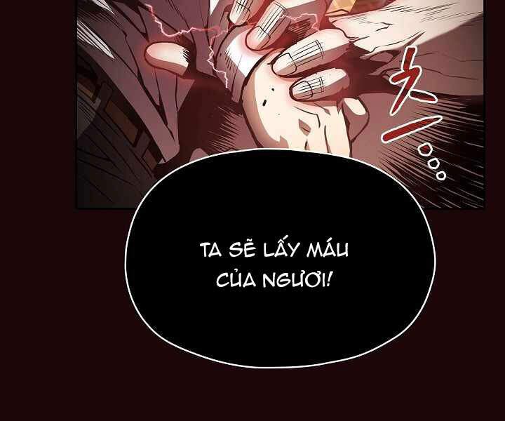 Người Chơi Trở Về Từ Địa Ngục Chapter 53.1 - 103