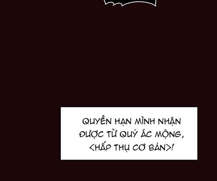 Người Chơi Trở Về Từ Địa Ngục Chapter 53.1 - 106