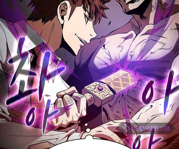 Người Chơi Trở Về Từ Địa Ngục Chapter 53.1 - 109