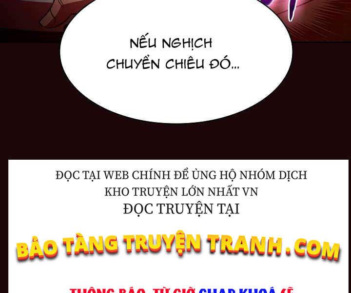 Người Chơi Trở Về Từ Địa Ngục Chapter 53.1 - 110