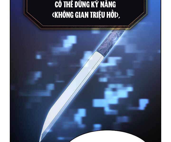 Người Chơi Trở Về Từ Địa Ngục Chapter 53.1 - 12