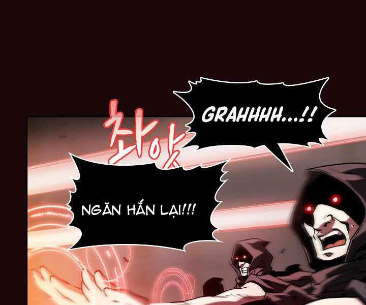 Người Chơi Trở Về Từ Địa Ngục Chapter 53.1 - 114