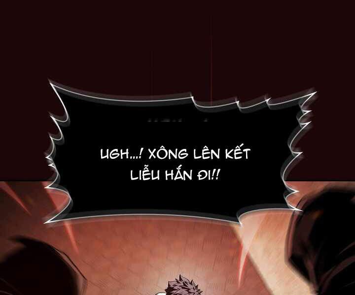 Người Chơi Trở Về Từ Địa Ngục Chapter 53.1 - 118