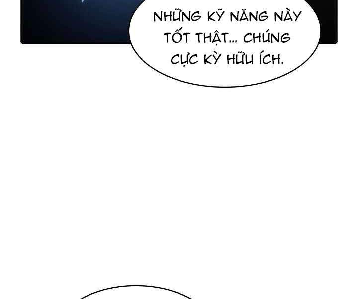 Người Chơi Trở Về Từ Địa Ngục Chapter 53.1 - 13