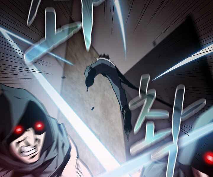 Người Chơi Trở Về Từ Địa Ngục Chapter 53.1 - 121